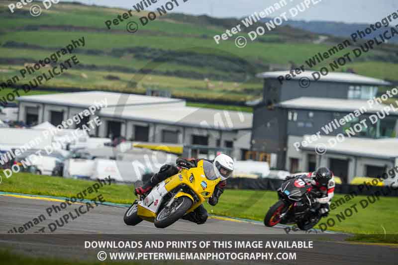 anglesey no limits trackday;anglesey photographs;anglesey trackday photographs;enduro digital images;event digital images;eventdigitalimages;no limits trackdays;peter wileman photography;racing digital images;trac mon;trackday digital images;trackday photos;ty croes